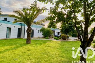  Maison � vendre 6 pi�ces 178 m�