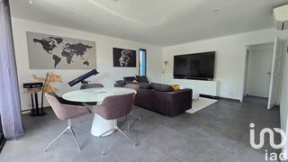  Maison � vendre 4 pi�ces 79 m�