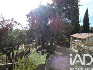  Maison � vendre 5 pi�ces 145 m�