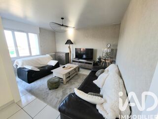  Maison � vendre 4 pi�ces 145 m�