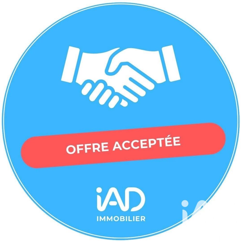  vendre  Appartement Levallois-Perret (92300)