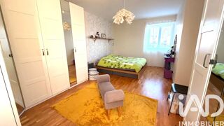  Maison � vendre 4 pi�ces 100 m�