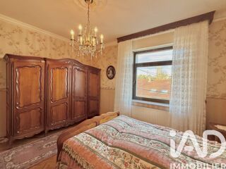  Maison � vendre 9 pi�ces 316 m�