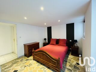  Appartement  vendre 4 pices 152 m