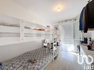  Appartement � vendre 4 pi�ces 71 m�