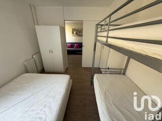  Appartement � vendre 2 pi�ces 29 m�