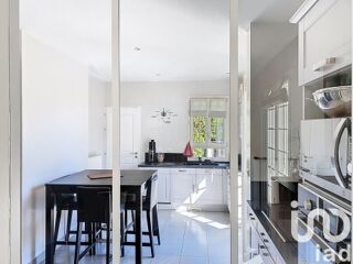  Maison � vendre 5 pi�ces 139 m�