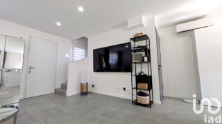  Maison � vendre 5 pi�ces 103 m�