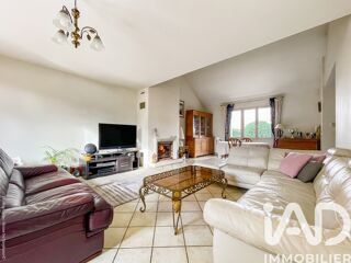  Maison � vendre 7 pi�ces 145 m�