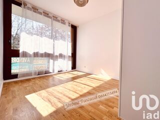  Appartement  vendre 3 pices 57 m
