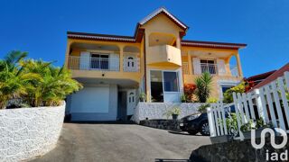  Maison � vendre 6 pi�ces 242 m�