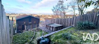  Maison � vendre 5 pi�ces 135 m�