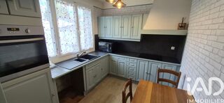  Maison � vendre 4 pi�ces 70 m�