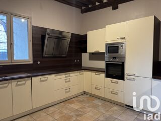  Appartement � vendre 4 pi�ces 86 m�