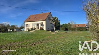  Maison � vendre 6 pi�ces 133 m�