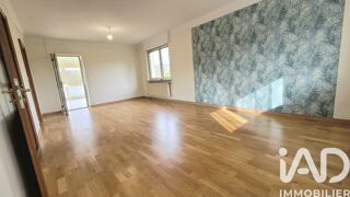  Maison � vendre 4 pi�ces 96 m�