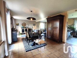  Maison � vendre 6 pi�ces 153 m�