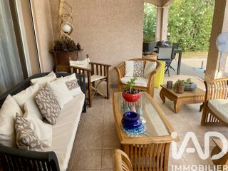  Maison � vendre 7 pi�ces 193 m�