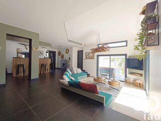  Maison � vendre 7 pi�ces 230 m�