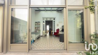  Appartement � vendre 6 pi�ces 141 m�