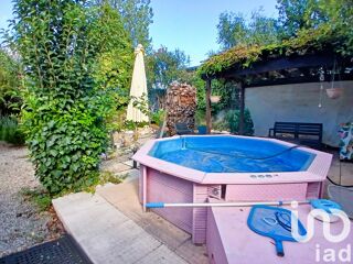  Maison � vendre 3 pi�ces 90 m�