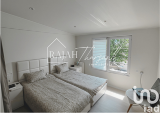  Maison � vendre 6 pi�ces 197 m�