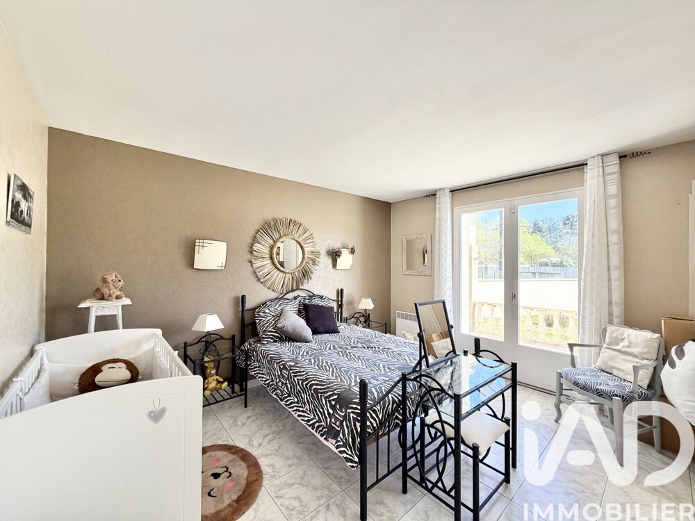 � vendre  Maison Biganos (33380)