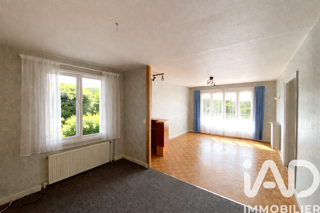  Maison � vendre 6 pi�ces 154 m�