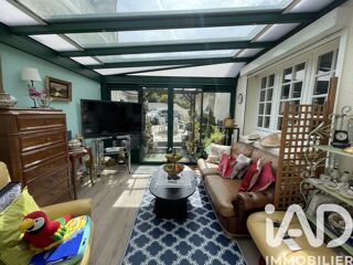  Maison � vendre 7 pi�ces 175 m�