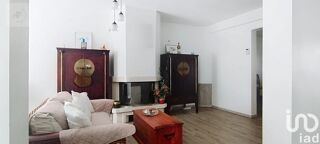  Maison � vendre 6 pi�ces 125 m�