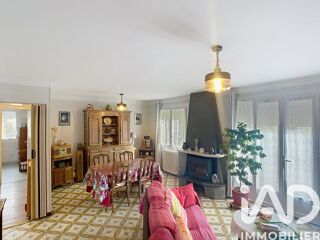  Maison � vendre 4 pi�ces 100 m�