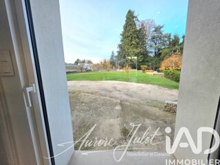  Maison � vendre 6 pi�ces 199 m�