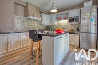  Maison � vendre 7 pi�ces 120 m�