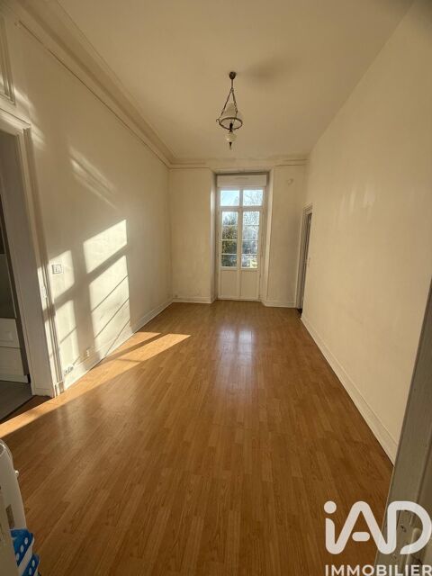   Location Appartement 2 pi�ces Appartement - 2 pi�ce(s) - 43 m�