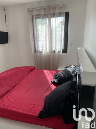  Maison � vendre 5 pi�ces 153 m�