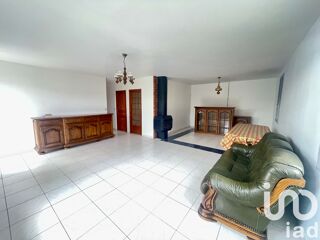  Maison � vendre 5 pi�ces 95 m�