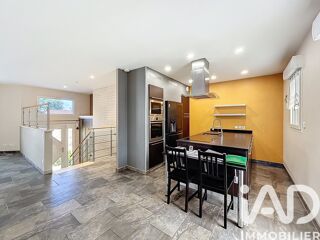  Maison � vendre 6 pi�ces 170 m�