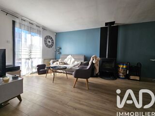  Maison � vendre 5 pi�ces 90 m�