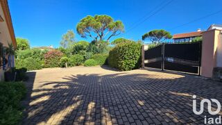  Maison � vendre 5 pi�ces 84 m�