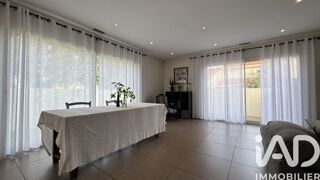  Maison � vendre 5 pi�ces 125 m�