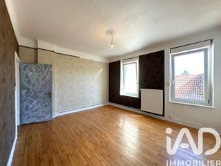  Maison � vendre 4 pi�ces 101 m�