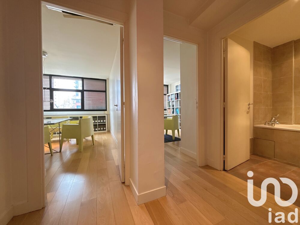 � vendre  Appartement Toulouse (31000)