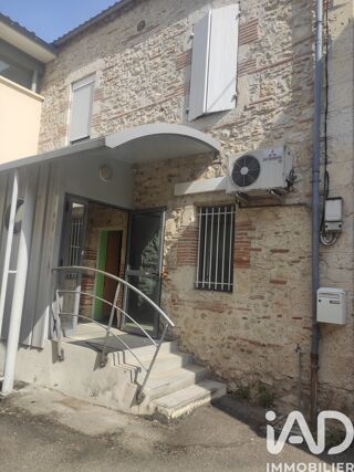  Maison � vendre 6 pi�ces 240 m�