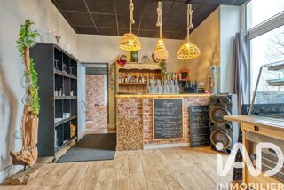  Maison � vendre 11 pi�ces 299 m�