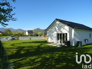  Maison � vendre 3 pi�ces 65 m�