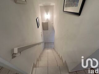  Maison � vendre 3 pi�ces 64 m�