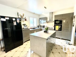  Maison � vendre 5 pi�ces 104 m�