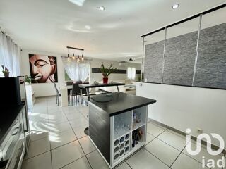  Maison � vendre 5 pi�ces 133 m�