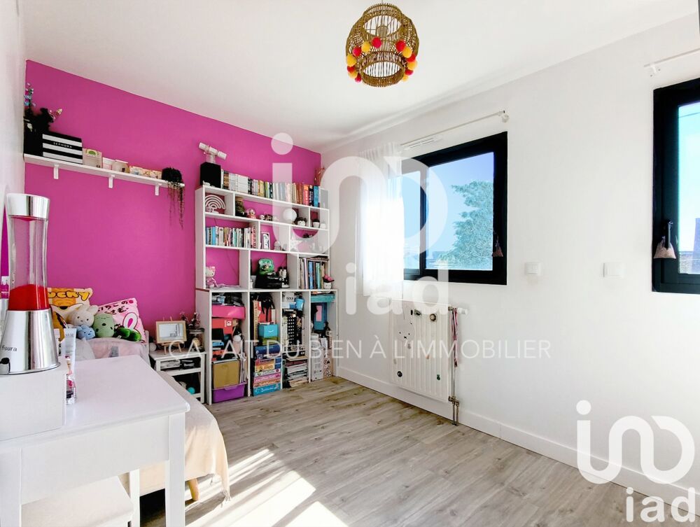  vendre  Maison Houilles (78800)