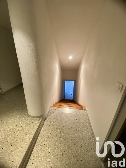  Appartement � louer 4 pi�ces 130 m�